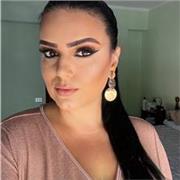 Docente Bilingue, lezioni di inglese pratico e conversazione sia colloquiale che Business English